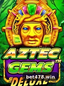 bet478 jogos 3